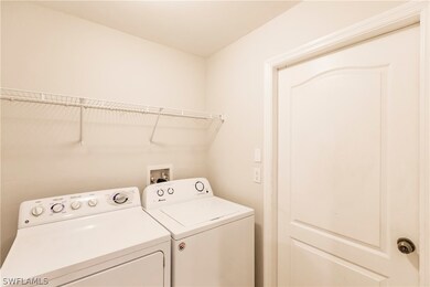 3418 61st St W, Lehigh Acres, FL 33971 - photo 7