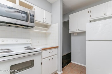 4412 Robert Ray Ct, Columbia, MO 65202 - photo 7