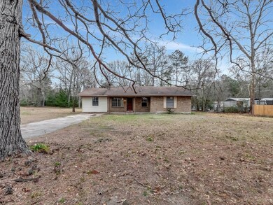 228 Porter Rd, Lufkin, TX 75904 - photo 3