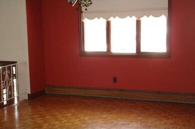 20 Pemberly Dr, Saugus, MA 01906 - photo 5