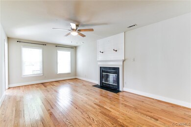 2165 Oakhampton Place, Henrico, VA 23233 - photo 5