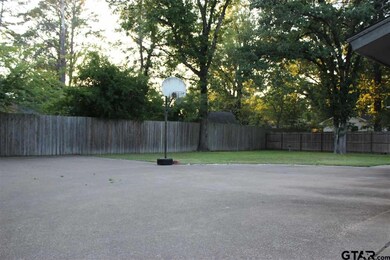 4013 4013 Post Oak Rd, Tyler, TX 75701 - photo 7