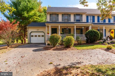 2805 Ironville Pike, Columbia, PA 17512 - photo 2