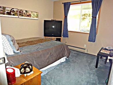 5409 81st Avenue Ct W, University Place, WA 98467 - photo 7