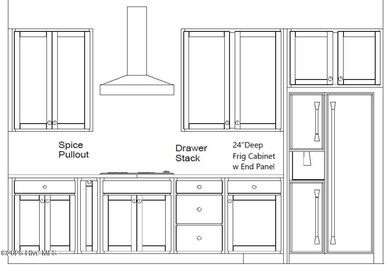 6223 Raystone Way, Leland, NC 28451 - photo 6