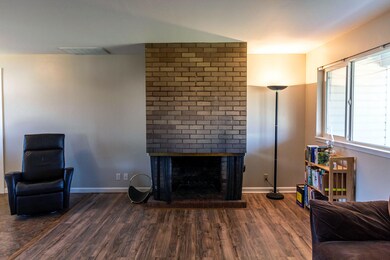 10471McGuire-07