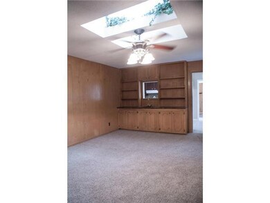 2100 Windrock St, El Paso, TX 79925 - photo 3