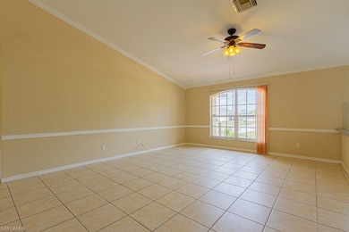 214 Blackstone Dr, Fort Myers, FL 33913 - photo 7