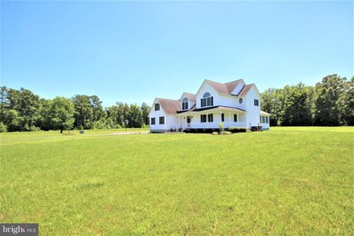 37255 Leo Ln, Chaptico, MD 20621 - photo 6