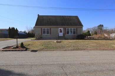 4 Bernard St, Webster, MA 01570 - photo 2