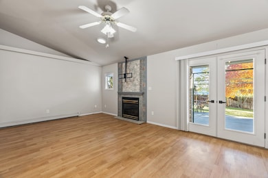 3191 Highview Rd, Grand Junction, CO 81504 - photo 3