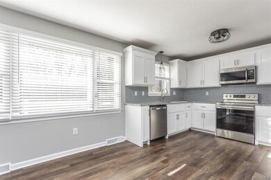 2508 Liverman Dr, Hopewell, VA 23860 - photo 3