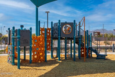 NorthernCrossing_Pic_Amenities_Playgroun