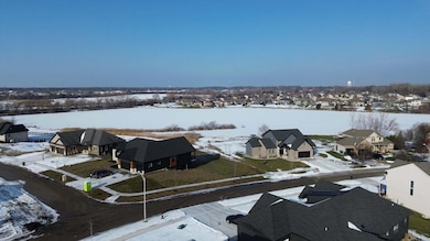 10102 Lakeview Dr, Hanover Township, IN 46373 - photo 4