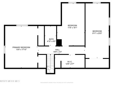 9 New York Ct, Jackson, NJ 08527 - photo 5