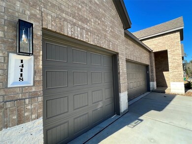 14118 Aspen Woods Ct, Conroe, TX 77384 - photo 5