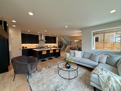 21412 SE Krakatoa Ct unit Lot 103, Bend, OR 97702 - photo 7