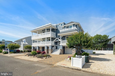 7 James St, Harvey Cedars, NJ 08008 - photo 4