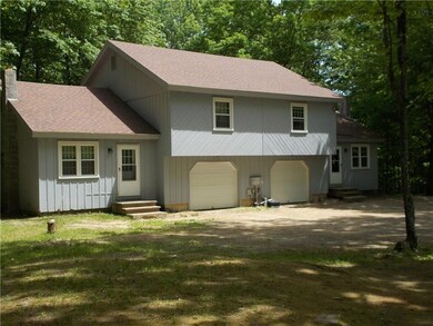88 Jellerson Rd, Sanford, ME 04073 - photo 3