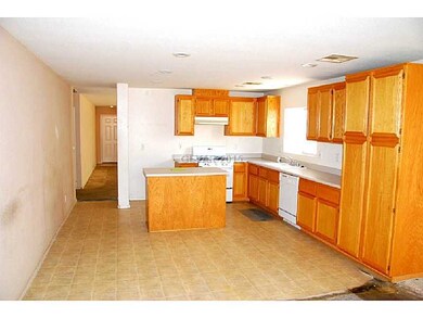 Property Photo.