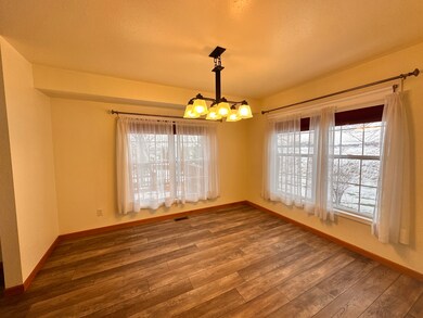 unlisted-address, Farmer City, IL 61842 - photo 7