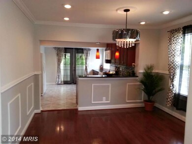 117 Leslie Ave, Nottingham, MD 21236 - photo 6