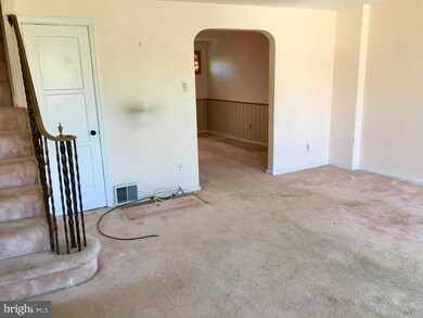 627 Clymer Ln, Ridley Park, PA 19078 - photo 6