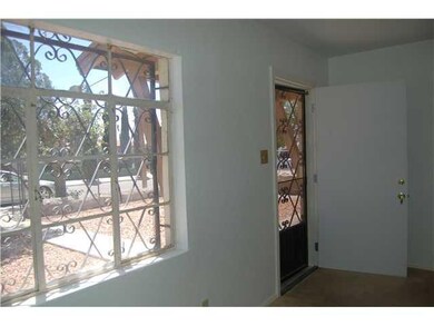 7753 Maverick Ave, El Paso, TX 79915 - photo 4