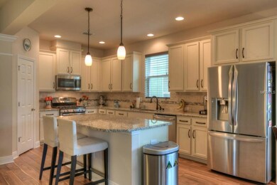 5111 Sagecrest Dr, Lithia, FL 33547 - photo 5