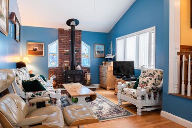 27 Cross St, Allenstown, NH 03275 - photo 3