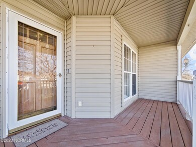 101 Sidney Ln, Jacksonville, NC 28540 - photo 6