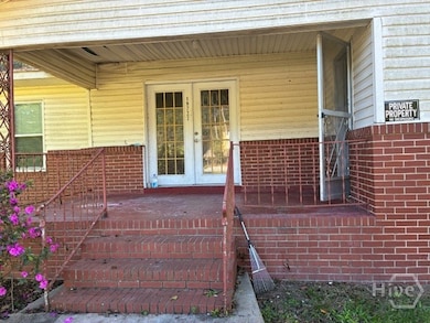 19727 US Highway 80 W, Statesboro, GA 30458 - photo 4