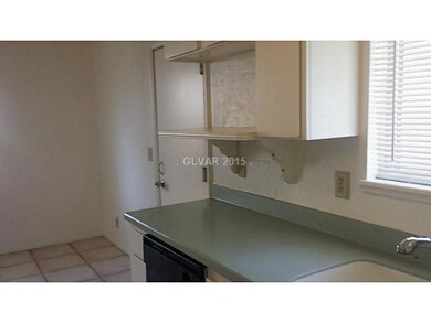 Property Photo. Dining Area Beyond