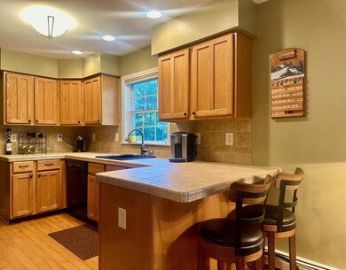 182 Mending Walls Rd, Manchester Center, VT 05255 - photo 7