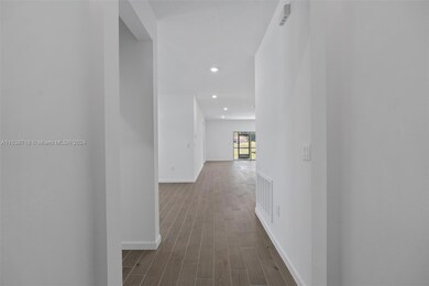 19416 SW 79th St, Dunnellon, FL 34432 - photo 6