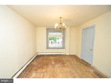 5229 Heidelberg Heights Rd, Germansville, PA 18053 - photo 4