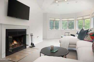 770 Summer St unit 16C, Lee, MA 01238 - photo 3