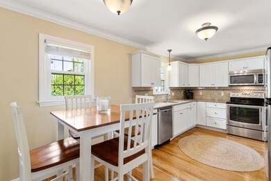 6 Iona Ave, Newburyport, MA 01950 - photo 4