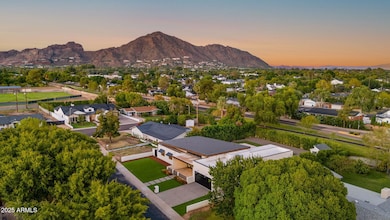 3617 N 47th Place, Phoenix, AZ 85018 - photo 2