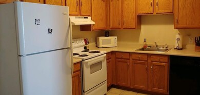 5300 N Main St unit 12, Fall River, MA 02720 - photo 6