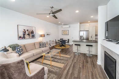 3731 Eagle Rd, Bend, OR 97701 - photo 6