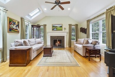 25 Lanes End, Natick, MA 01760 - photo 6