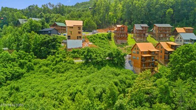 LOT 42 Pine Peak Way, Pigeon Forge, TN 37862 - photo 6