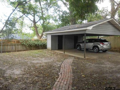 1912 Jarrel Ave, Tyler, TX 75701 - photo 6