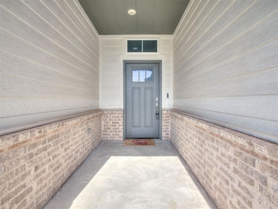 14905 Adelaide Ln, Oklahoma City, OK 73142 - photo 5