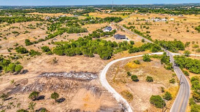 TBD 4 Thompson Rd, Weatherford, TX 76087 - photo 4