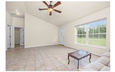 11319 216th Terrace, Obrien, FL 32071 - photo 4