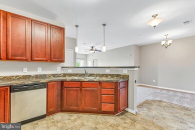 23510 F D R Blvd unit 205, California, MD 20619 - photo 7