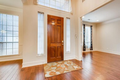 608 Eagle Trail, Keller, TX 76248 - photo 4