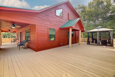 11170 Fm 1008, Dayton, TX 77535 - photo 4